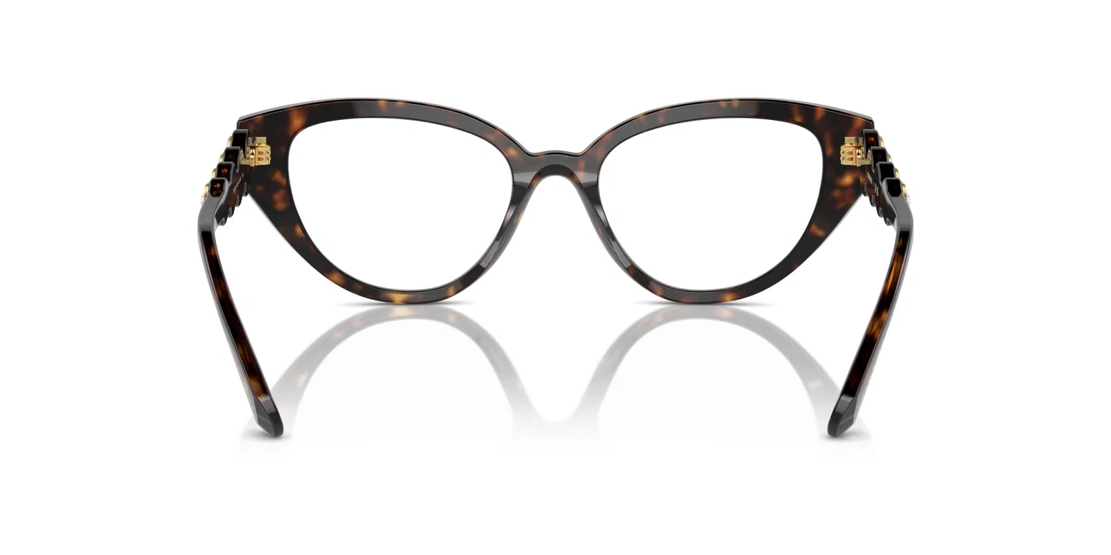 Swarovski 2024 Eyeglasses - view 28